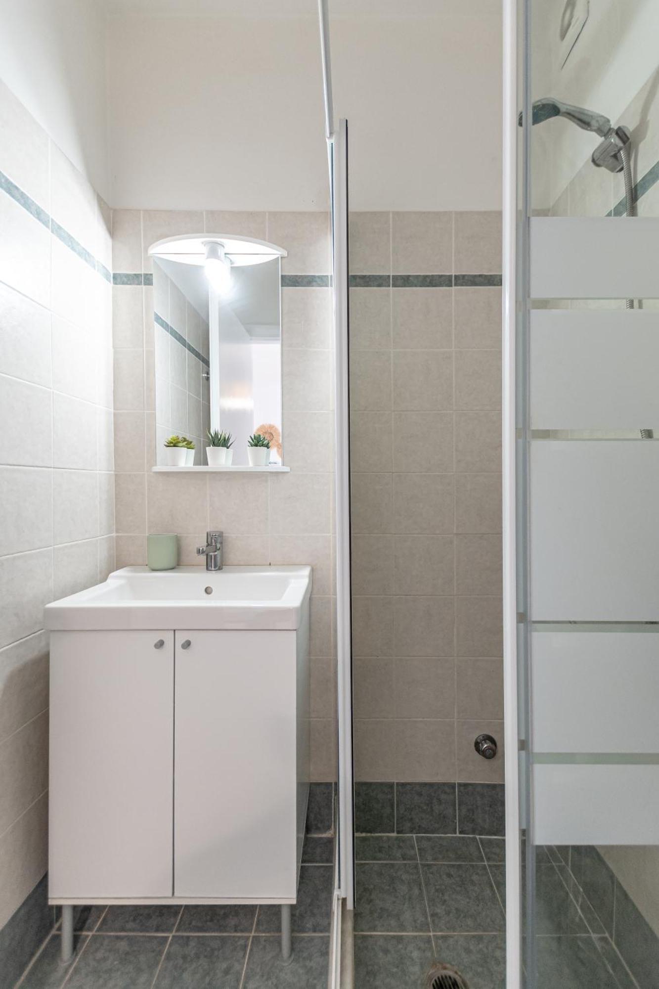 Optasia - Naxos Center Apartment Naxos City 외부 사진